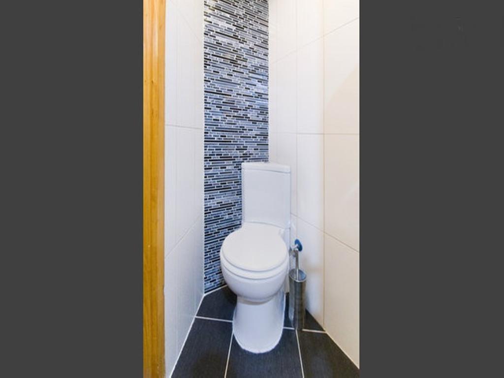 Central Budapest Apartment * Budapest