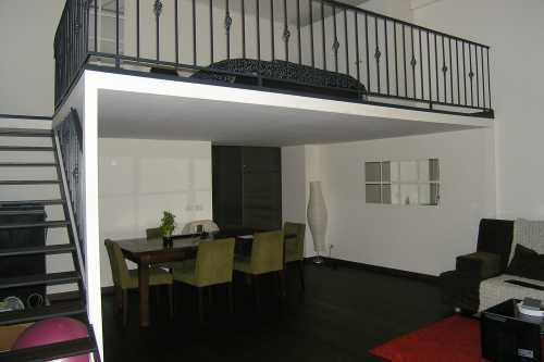 Judit Apartman Budapest