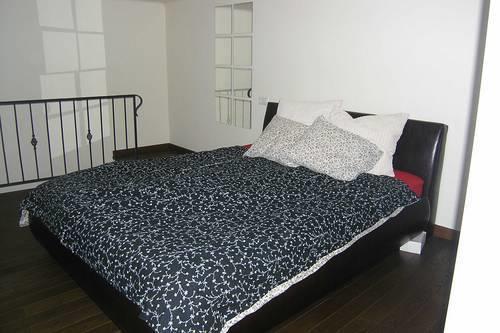 Apartamento Judit Apartman *