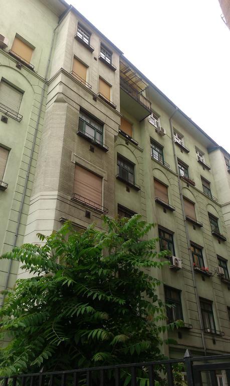Appartamento Duna Panorama Budapest