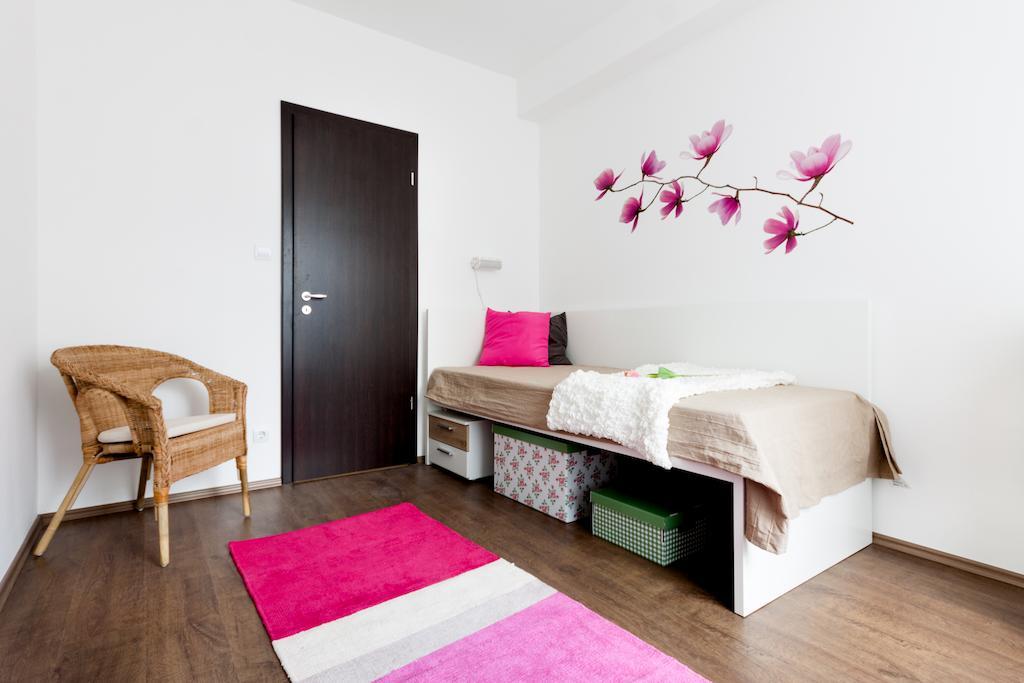 Grand 4* Budapest