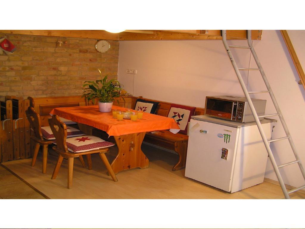 Colored Apartamento *
