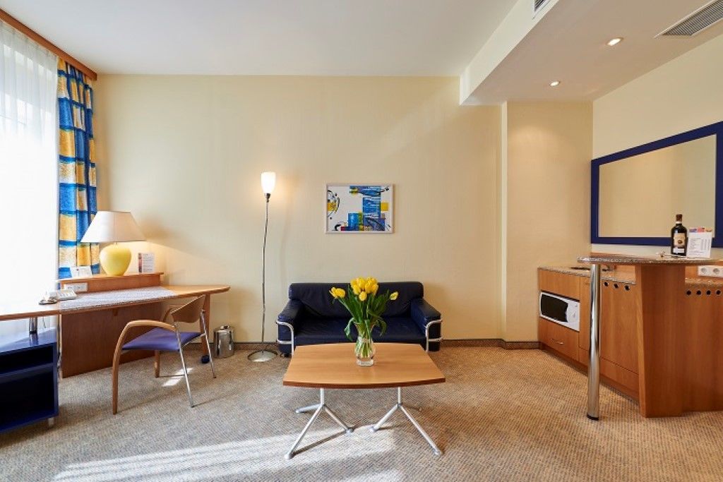 Hotel Starlight