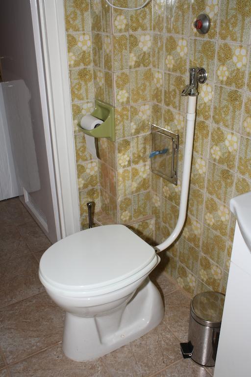 Apartamento Highland