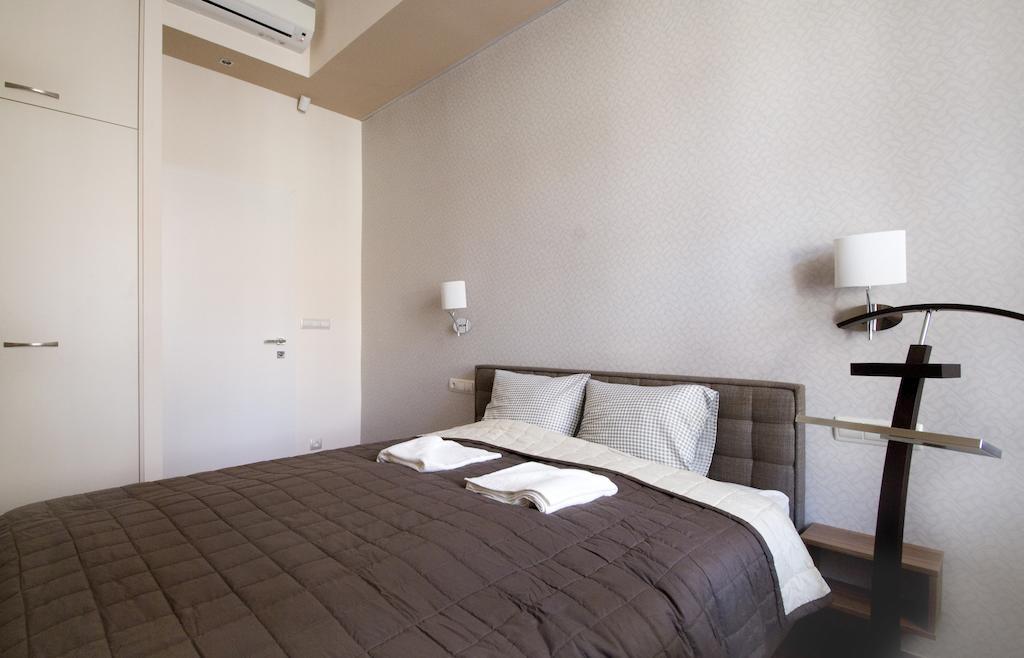 Nn Apartment