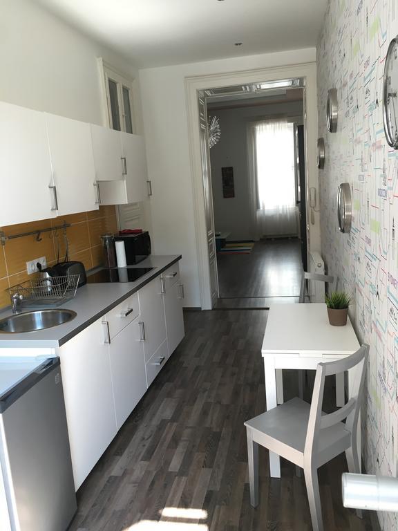 Budget By Hi5-kiraly 99 Budapest