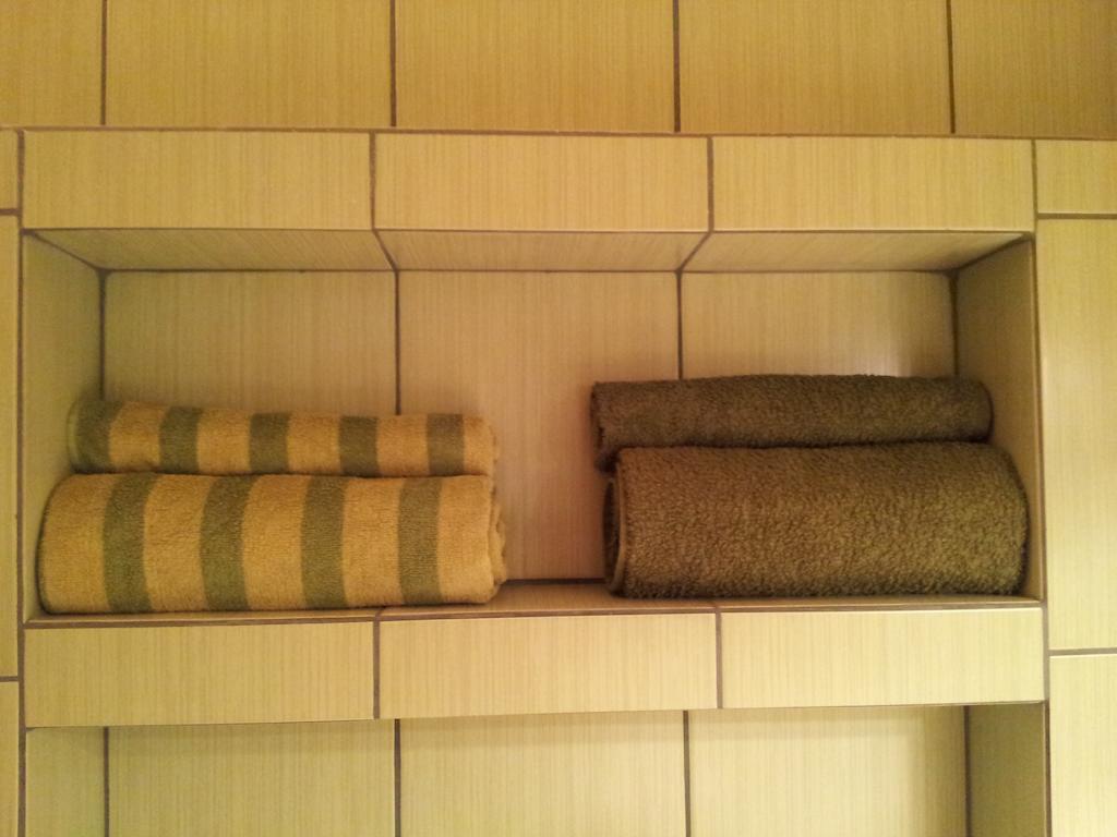 Apartamento Along The Danube *