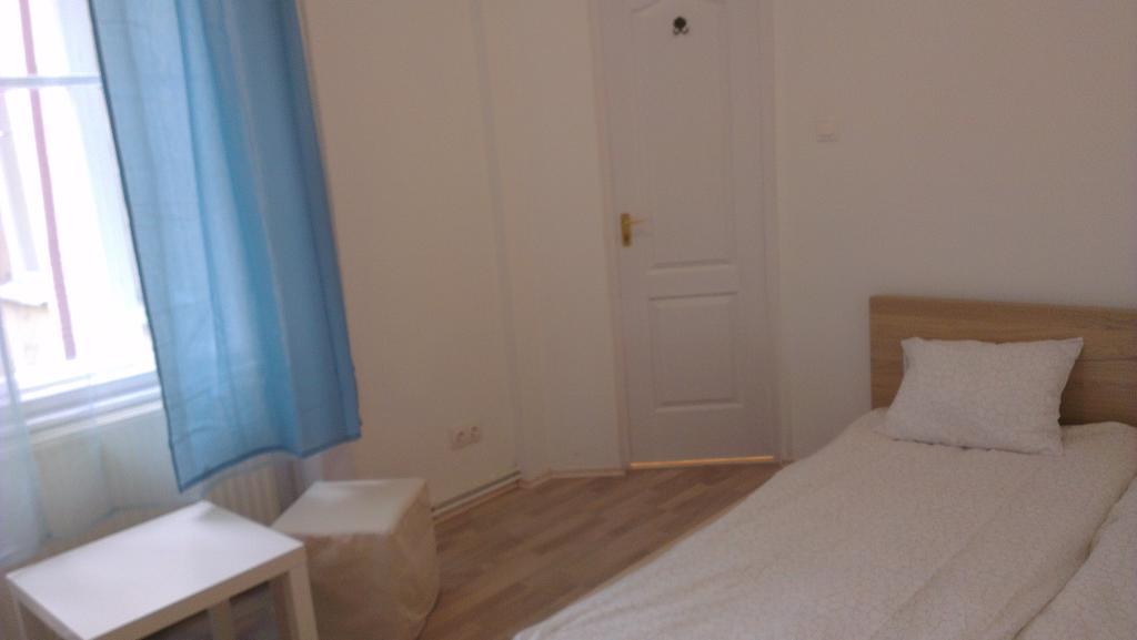 Appartement 4