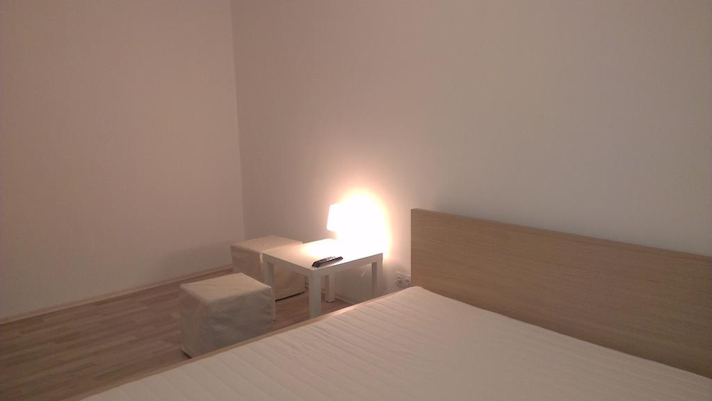 Appartement 4