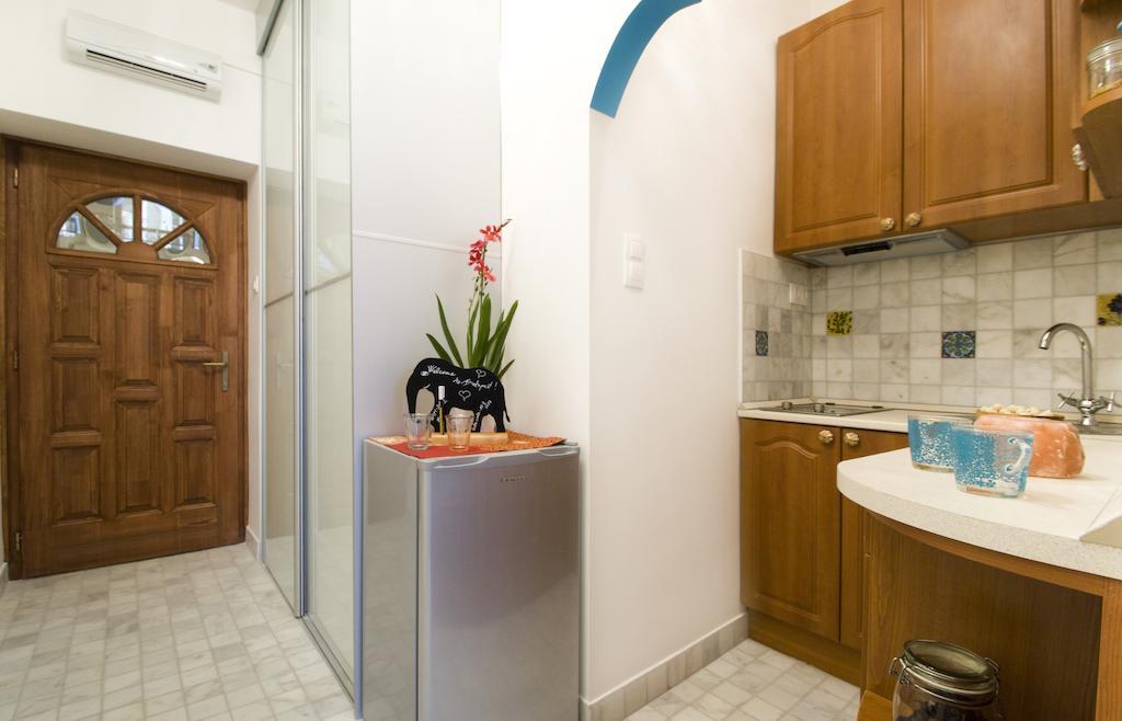 Design In The Heart Of Buda