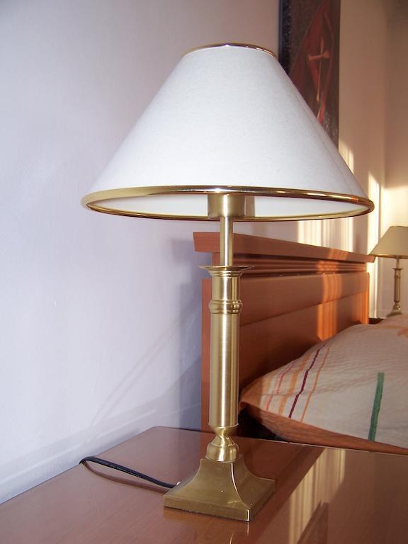 Lejlighed Akacia - Free Inside Parking, 2 Bedrooms, Garden, Next To Centre Budapest