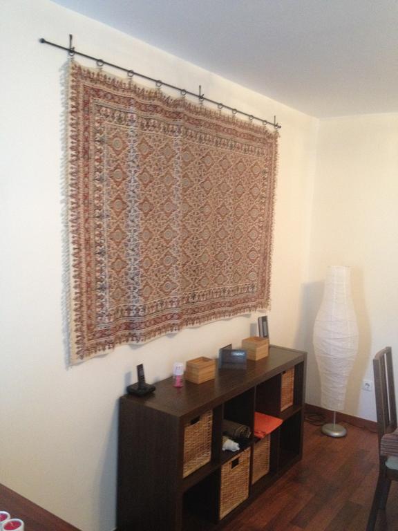 Apartman Queen Zita 130 M2 Near Chain Bridge *
