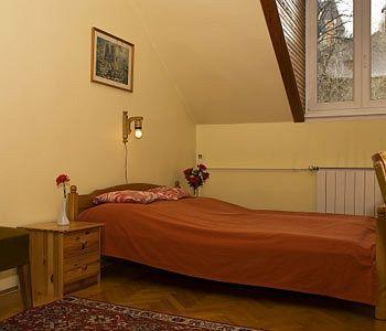 Budavar