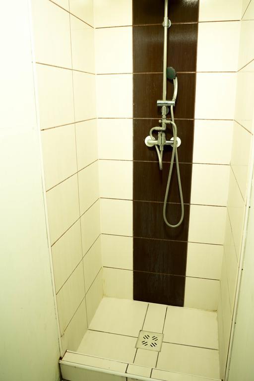Hostal Ciao Budapest