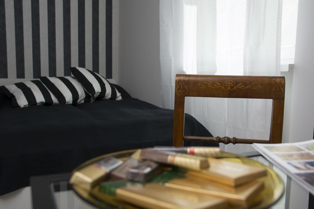 Apartamento Stayinstyle Budapest