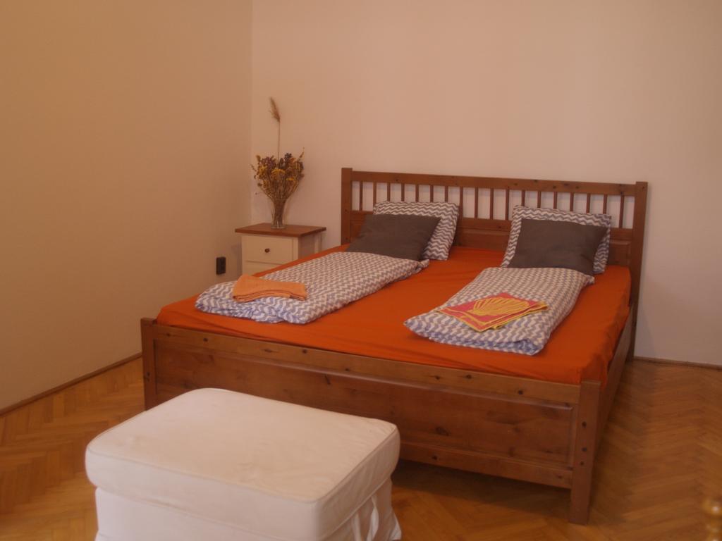Hostel Hobar
