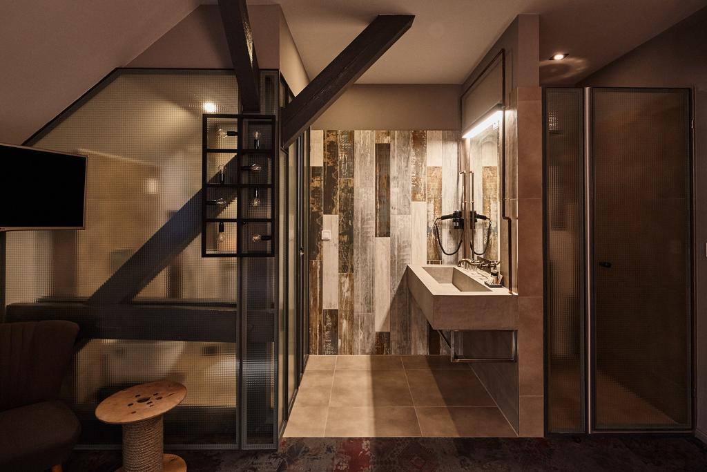 Butik Design Buda Budapest
