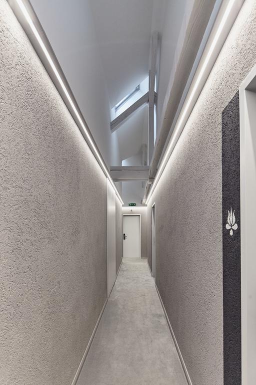 Butik Design Buda Budapest