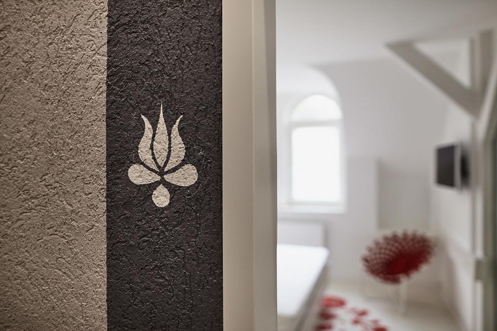 Butik Design Buda