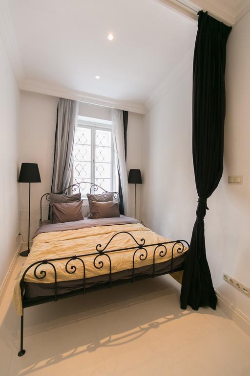 Apartamento Mono