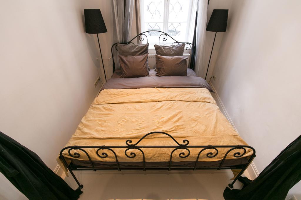 Mono Budapest