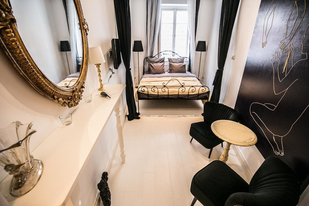 Mono Budapest