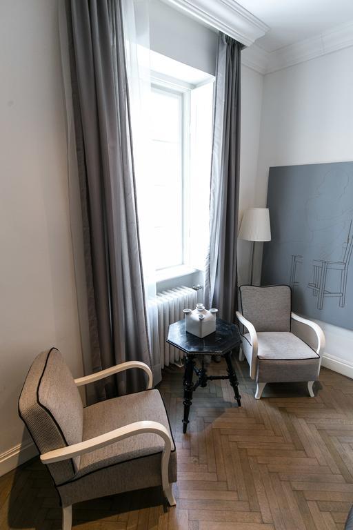 Apartamento Mono *