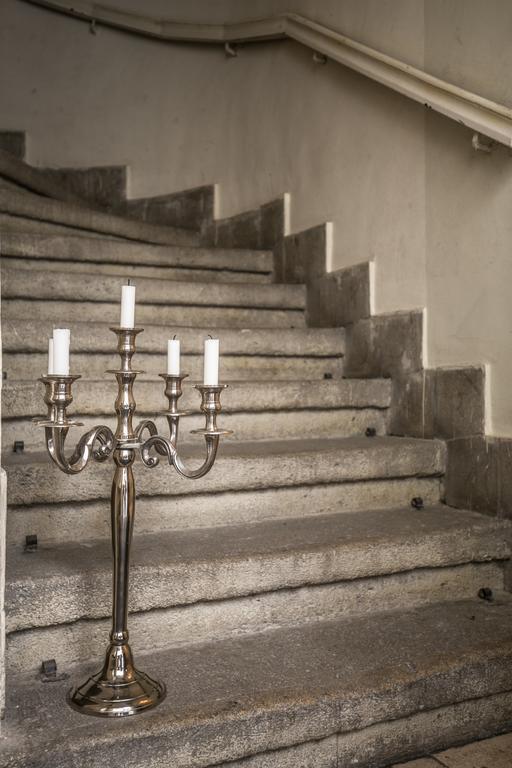 Mono Budapest