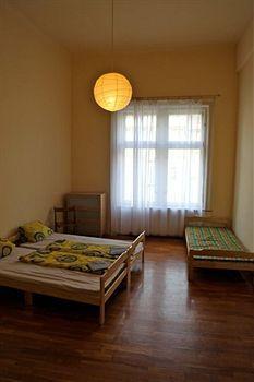Hostal Caterina Private And *