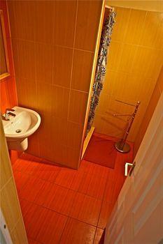Hostal Caterina Private And *
