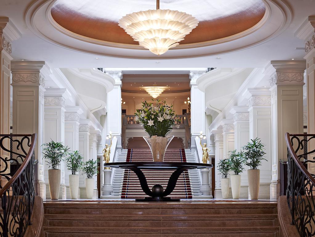 Corinthia