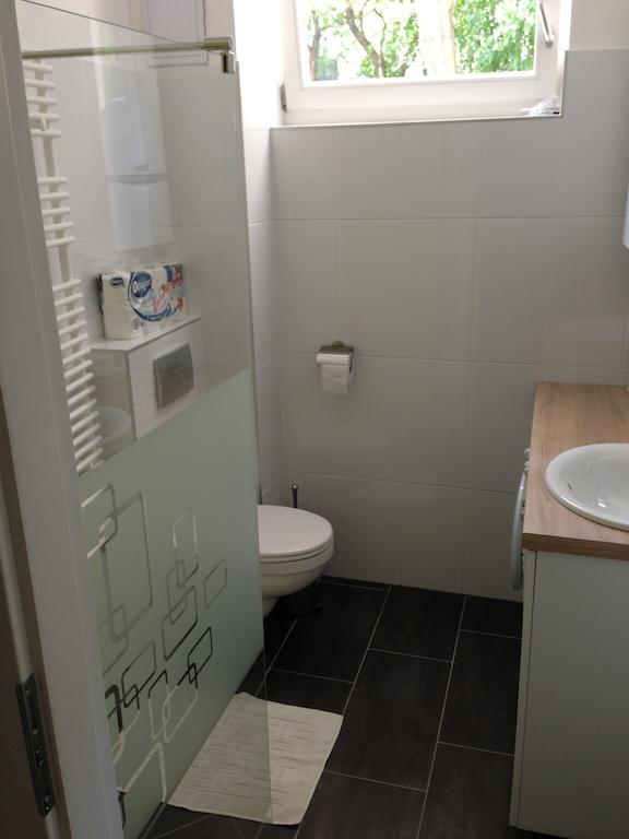 Mintage /former Mirage