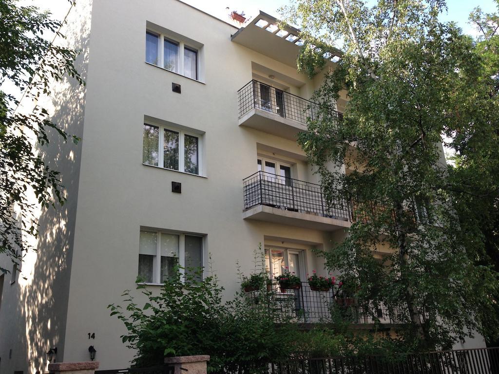 Mintage /former Mirage Budapest
