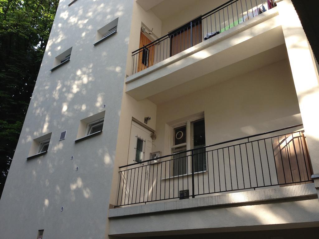 Apartamento Mintage /former Mirage
