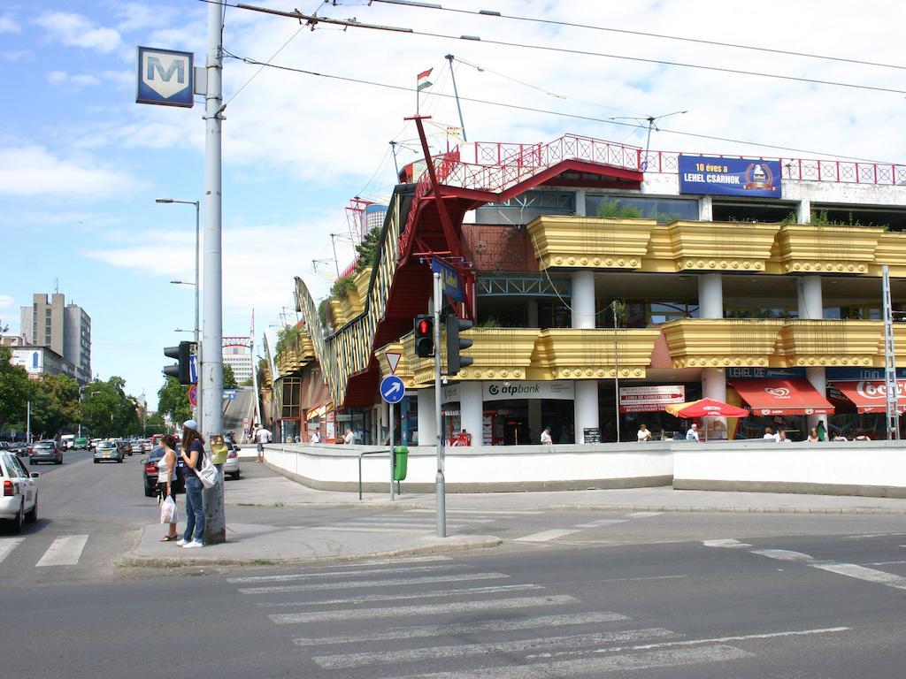 Apartament Arriva Apartment, Optional Indoor Parking *