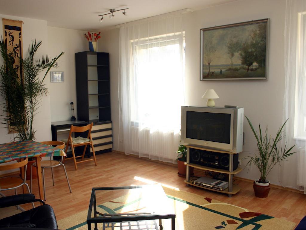 Apartament Arriva Apartment, Optional Indoor Parking *
