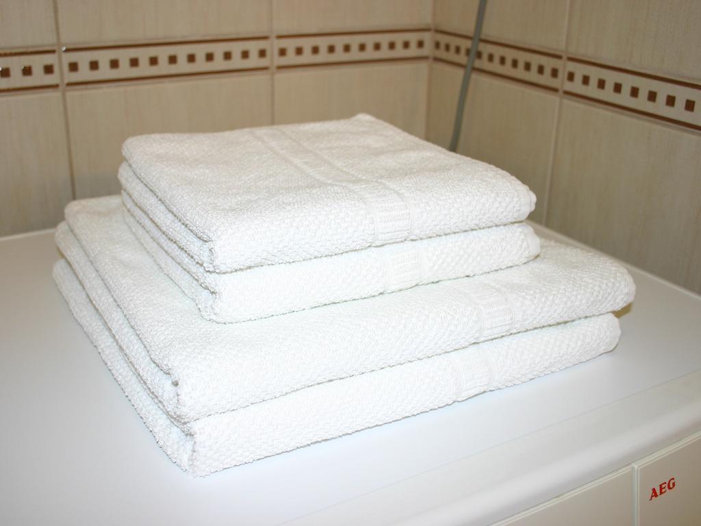 Apartament Arriva Apartment, Optional Indoor Parking