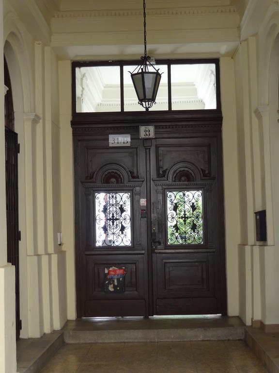 Penzion Casa Nora *