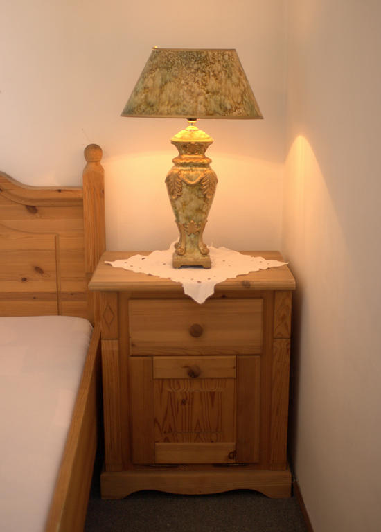 Hotel Hotel Romantik Budapest