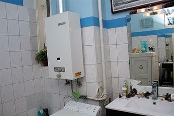Apartamento Central Avenue Budapest