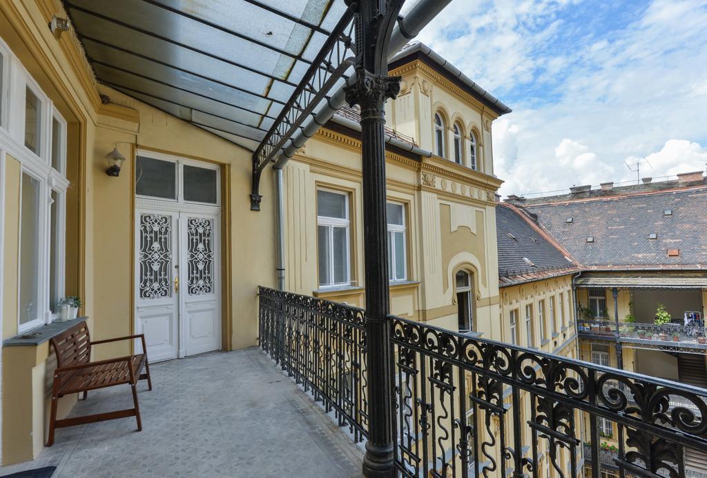Dohany Design