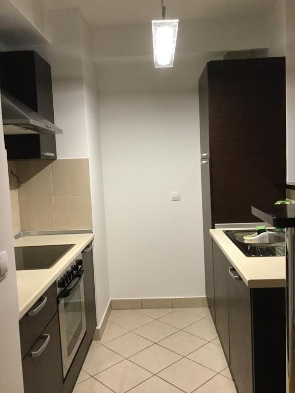Appartement Lia's In Gozsdu&free Parking