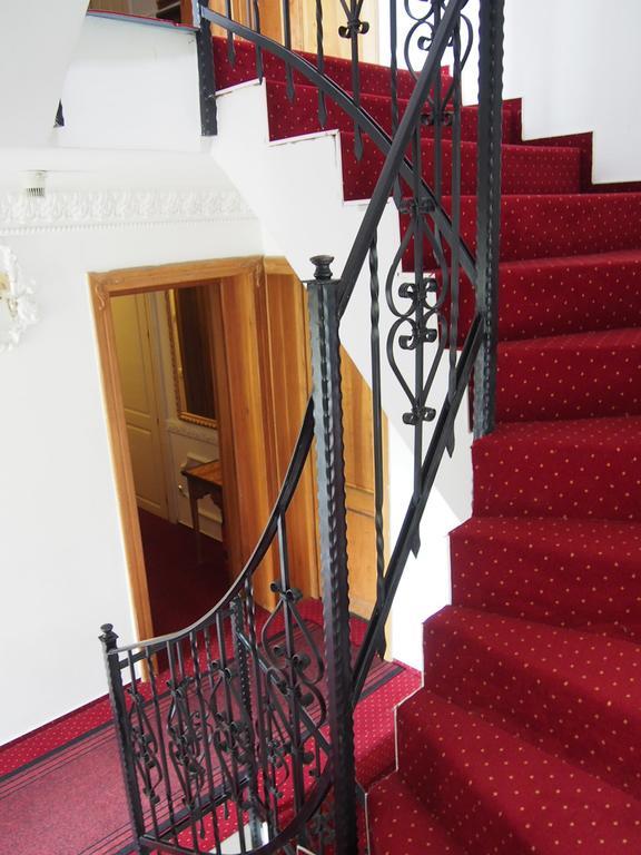 Casa Latina Budapest