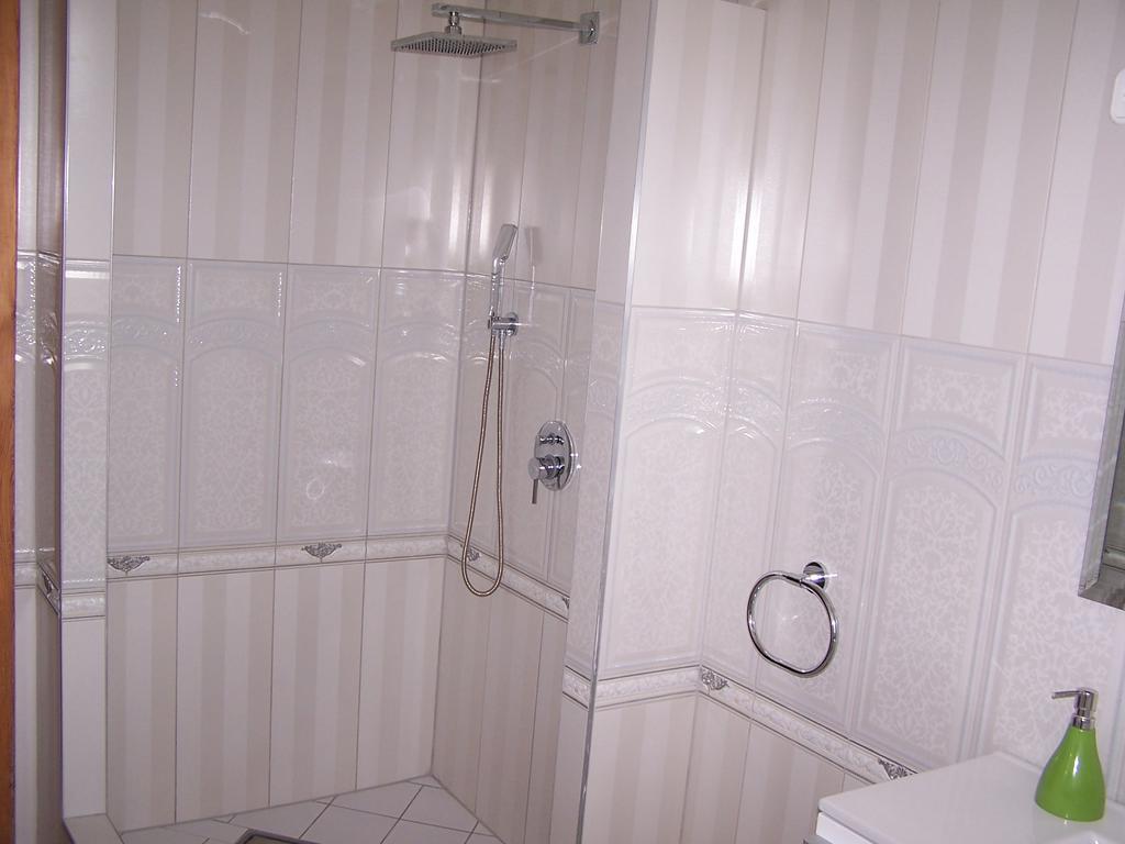 Gasthof Hermina Maganszallas 2*