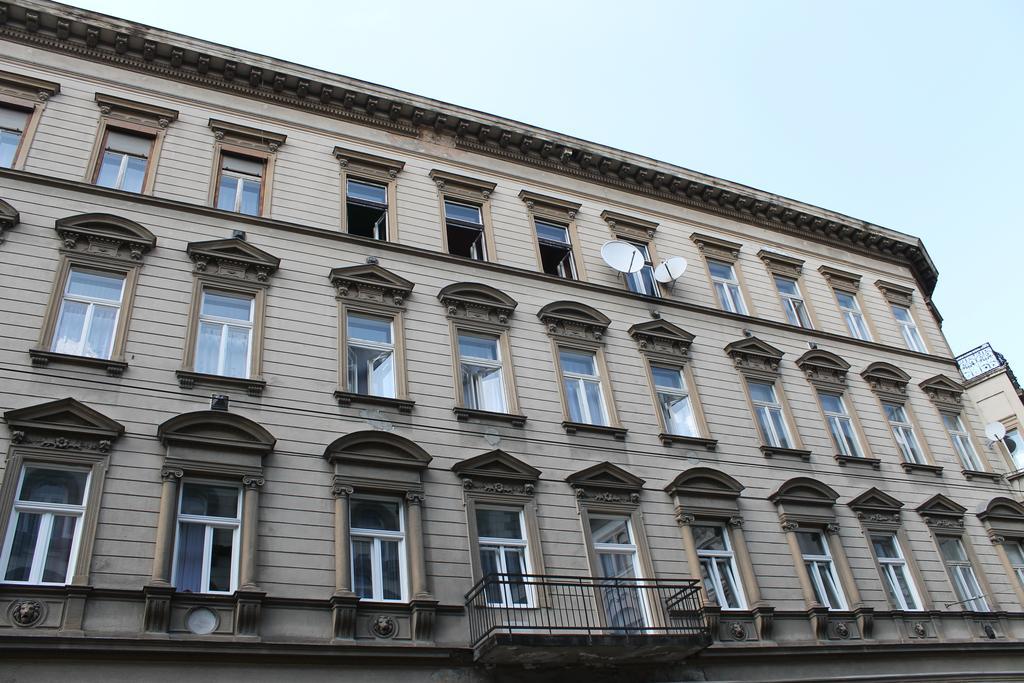 Capital Budapest