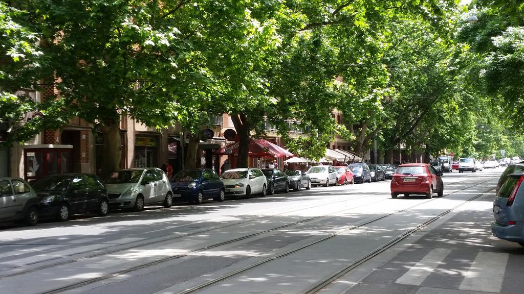 Apartament Mester24