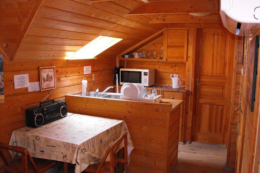 Guest house Hungaria 2*