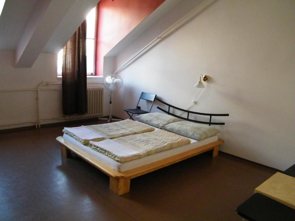 Zrinyi * Budapest