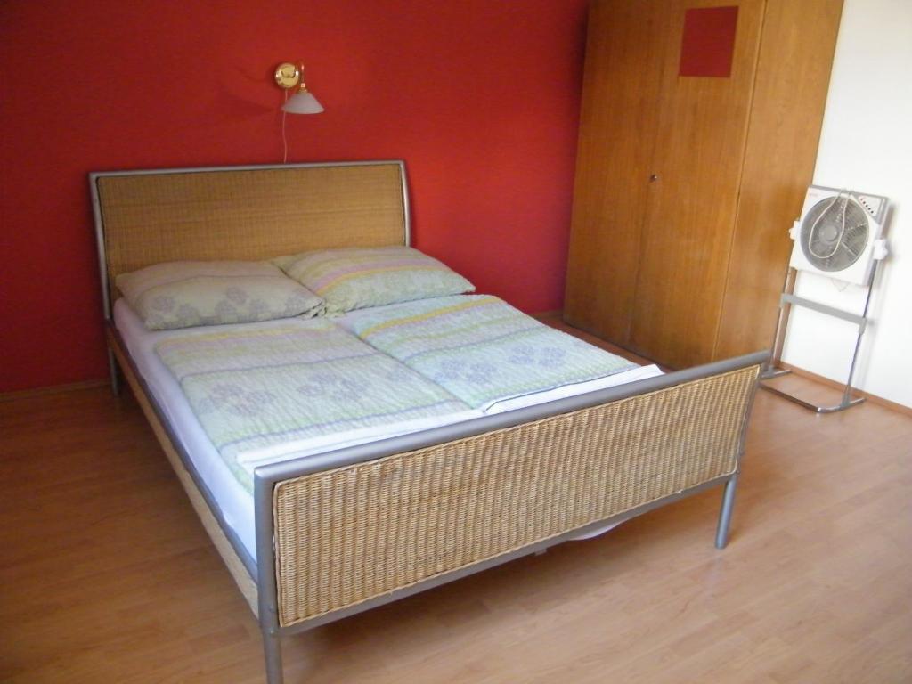 Zrinyi Auberge de jeunesse *