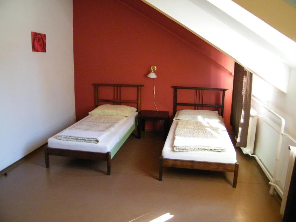 Zrinyi * Budapest